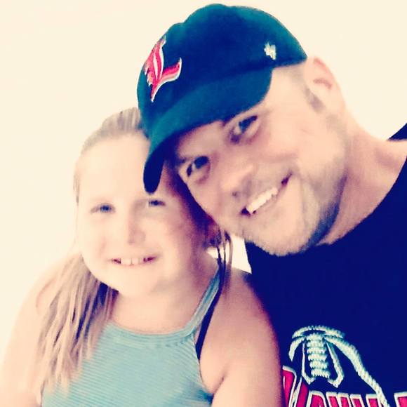 Meet your Posher, Chad - Picture 1 of 1